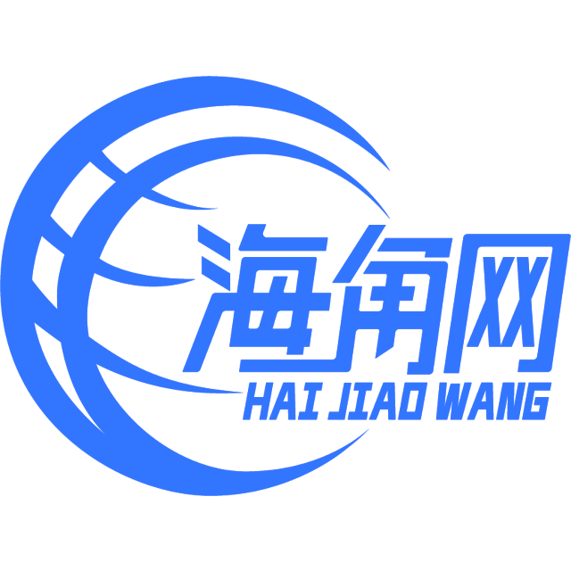 标致的滑板